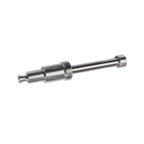 拉杆销和套管 PP156L1.9;PP219L2.0;PP281L2.0;PP219L2.5;PP156L2.4;PP281L2.5;PP156L2.9;PP219L3.0;PP281L3.0;PP156L3.4;PP219L3.5;PP281L3.5;PPB219L.87;PPB281L.87;PPB156L.87;PPB156L1.37;PPB219L1.37;PPB281L1.37
