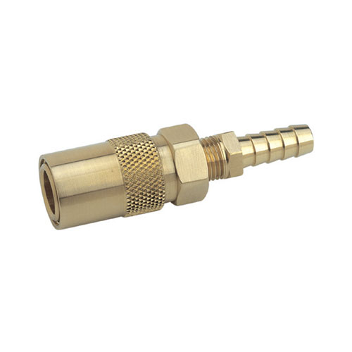 水嘴SC204 1/4 .71 SC306 3/8 .97 SC504 1/2 1.21 SC205 5/16 .71 SC308 1/2 .97 SC506 3/4 1.21 SC206 3/8 .71 - - - - - -