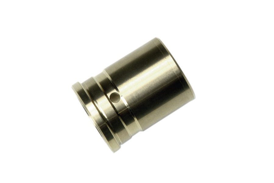 导套 d=1/2” d=3/4” d=7/8” d=1” d=1-1/4” d=1-1/2” d=2” d=2-1/2” d=3” 7/8 SAB50L.87 SAB75L.87 SAB87L.87 SAB100L.87 SAB125L.87 SAB150L.87 — — — 1-3/8 SAB50L1.37 SAB75L1.37 SAB87L1.37 SAB100L1.37 SAB125L1.3