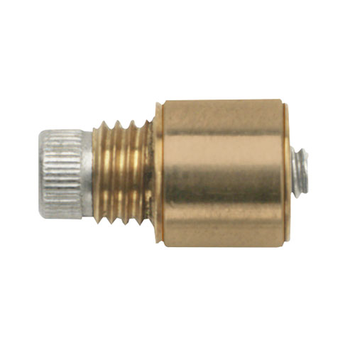 阻水器WB250 .245 .36 .60 1/16 NPT .250 WB344 .334 .41 .71 1/8 NPT .344 WB375 .365 .41 .71 1/4 NPT .375 WB437 .428 .43 .78 1/4 NPT .437 WB562 .552 .57 .92 3/8 NPT .562 WB688 .678 .64 1.06 1/2 NPT    .688 