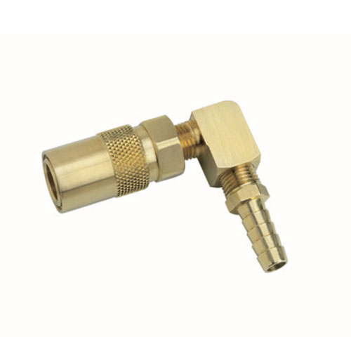 水嘴SC214 1/4 .71 SC316 3/8 .97 SC514 1/2 1.21 SC215 5/16 .71 SC318 1/2 .97 SC516 3/4 1.21 SC216 3/8 .71 200 SERIES 252-M10