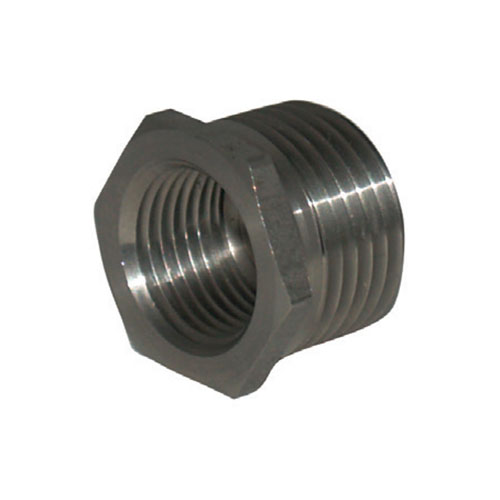 水接头CF25;CF37; CF50