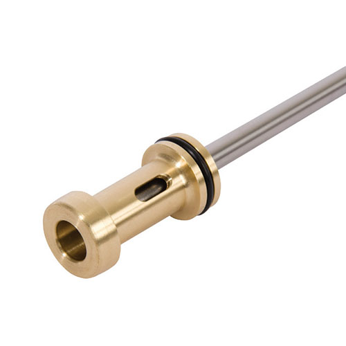 冷却BBL05;BBL10;BBL25;BBL31