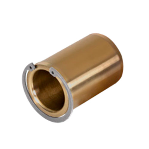 汽提塔螺栓套管SBB25L.50;SBB37L.75;SBB50L1.00;SBB63L1.50;SBB75L1.50;;;;;