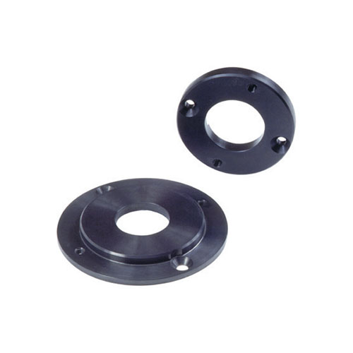 咀嘴定位环LR501;LR504;LR521;LR523;LR519;LR522;LR501P