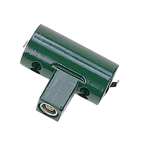 开关SWKOD-100，SWKOD-112，SWKOD-118