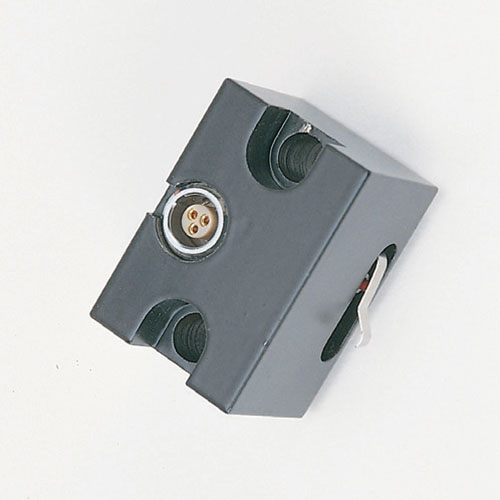 开关SWXM-3,SWXM-4,SWXM-5