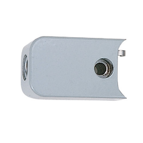 开关SWCA-100，SWCAR-100