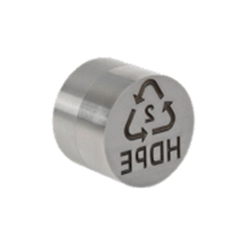 日期章RI-10-0;RI-10-1;RI-10-2;RI-10-3;RI-10-4;RI-10-5;RI-10-6;RI-10-7RI-16-0;RI-16-1;RI-16-2;RI-16-3;RI-16-4;RI-16-5;RI-16-6;RI-16-7;RI-20-0;RI-20-1;RI-20-2;RI-20-3;RI-20-4;RI-20-5;RI-20-6;RI-20-7;