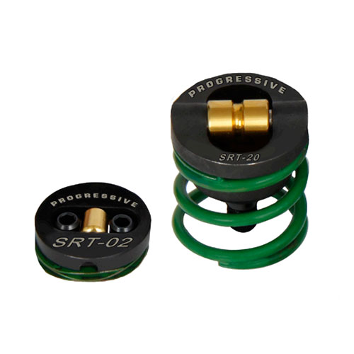 行位波珠SRT-02,SRT-04,SRT-10,SRT-20,SRT-30,SRT-50,SRT-80,SRTC-10,SRTC-30,SRTC-80  SRTM-01,SRTM-02,SRTM-04,SRTM-091,SRTM-13,SRTM-22,SRTM-36,SRTMC-04,SRTMC-13,SRTMC-36