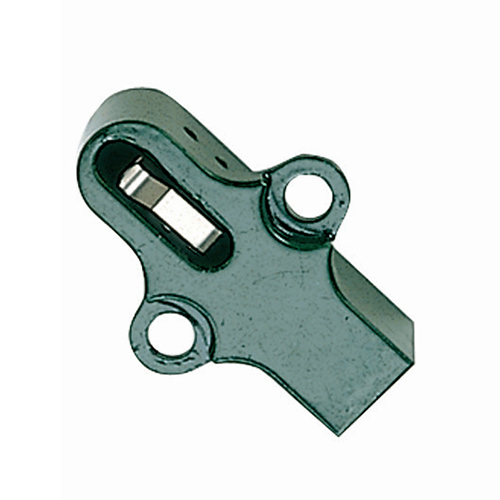 SWKO187 顶针板开关