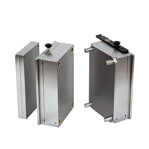 模胚RTS0809-1313； RTS0809-1318； RTS0809-1813； RTS0809-1818； RTS0809-1823； RTS0809-2318； RTS0809-2323；RTL0809-1313；RTL0809-1313；RTL0809-1318；RTL0809-1813；RTL0809-1818；RTL0809-1823；RTL0809-2318；RTL0809-23