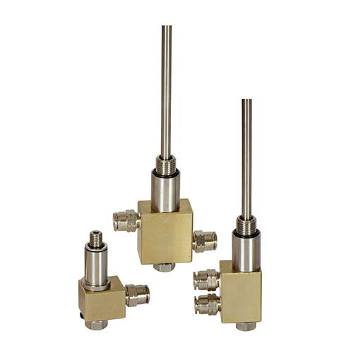 移动升降器™冷却级联MLCP16L25；MLCP23L25；MLCS16L25；MLCS16L25；MLC12；MLC12；MLFS25；MLFE25；MLFB25；MLH25-5；MLH25-10；MLH25-25；；