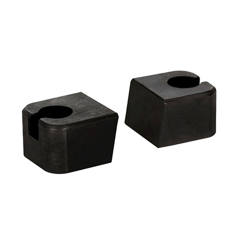 升降器导轨LG37-5 LG37-10 LG37-1；LG50-5 LG50-10 LG50-15；LG75-5 LG75-10 LG75-15；LG100-5 LG100-10 LG100-15；LG150-5 LG150-10 LG150-15 LHK050；LHK063；LHK075；LHK100；LHK125；LHK150；；；；