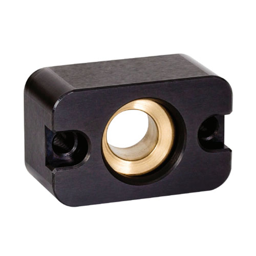 斜顶滑块LSB050；LSB063；LSB075；LSB100；LSB125；LSB150