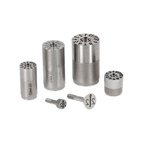 日期章DNP04-22;DNP05-22;DNP06-22;DNP08-22;DNP10-22;DNP12-22;DNP16-22;DN04;DN05;DN06;DN07;DN10;DN12;DN16;DNP05-AO;DNP05-C;DNN05;DNA05;DNT05;DNZ05;DN05-B;DNY05-22;DTNP03-22;DTNP04-22;DTNP05-22;DTNP06-22;DT