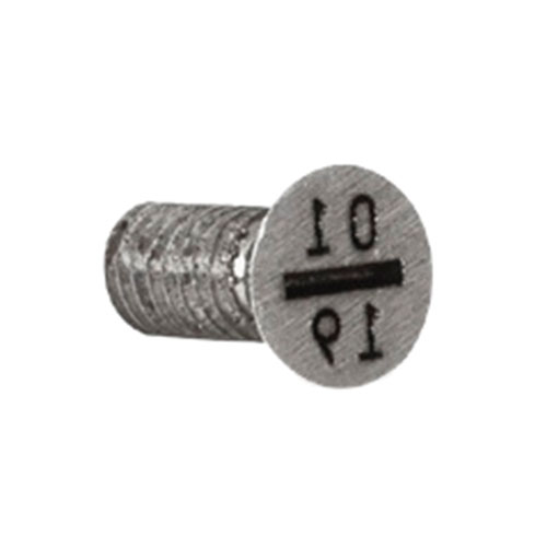 日期章MD02;MD03;MD04;MD02-B;MD03-B;MD04-B