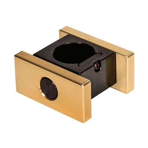 斜顶滑块RC050；RC063；RC063；RC075；RC100；RC125；RC150；RCC063；RCC075；RCC100；RCC125；RCC150；MLRS050；MLRS063；MLRS075；MLRS100；MLRS125；MLRS150 ；MLBSH50L1.37；MLBSH63L1.37；MLBSH75L3.37；MLBSH75L3.37；MLBSH125L4.87；MLBS