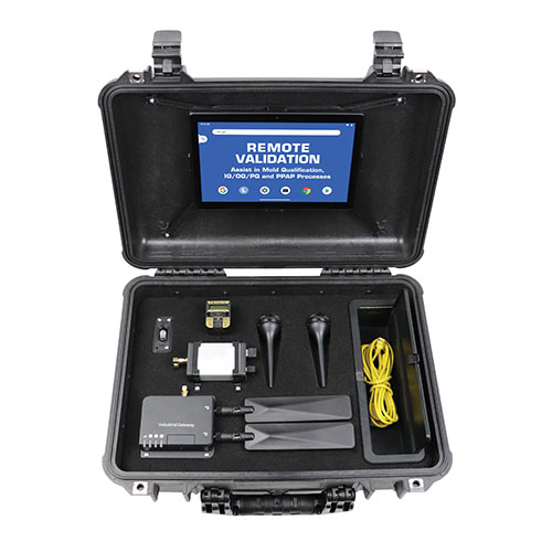 CVE LIVE 辅助工具