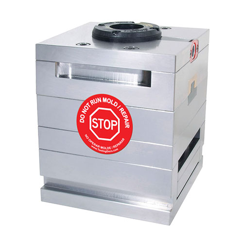 状态标签ST-GRE；ST-YEL；ST-RED；ST-ORN；ST-WHT；ST-BLK