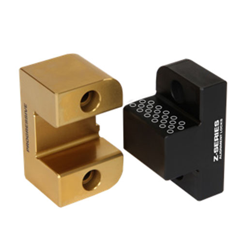 TL50X100, TL62X125 ，TL75X125, TLM26X35 ，TLR87X150，TL62X125, TL75X125 ，TLM26X35   TLR87X150，TLR112X200，TL75X125, TL87X150，TLM26X35, TLM30X45 ，TLR112X200，TLR150X250，TL100X150, TL100X200 ，TL112X200, TL11