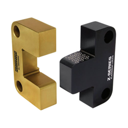 SL37X100, SL50X125，SL50X150, SL50X200 ，SLS62X150, SLS62X200 ，SLR50X125,SLR50X150 ，                                                                               SL50X125, SL50X150 ，SL50X200,SLS62X150 