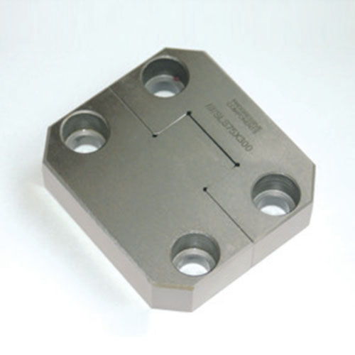 SLS62X150，SLS62X200，SLS75X300，SLS75X400，SLS112X500，SLMS13X38，SLMS16X50，SLMS19X75，SLMS19X100，SLMS25X125，，，，