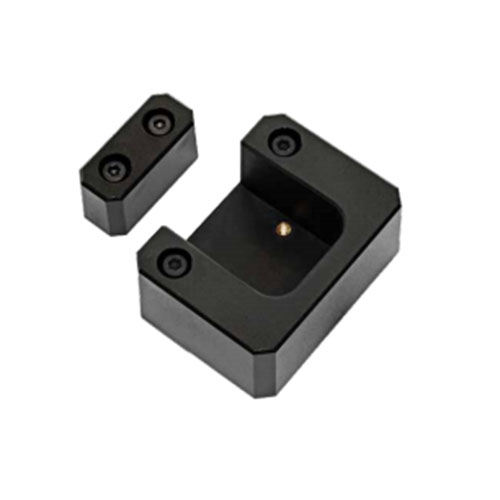 绝缘体块保护组件CV-BLK