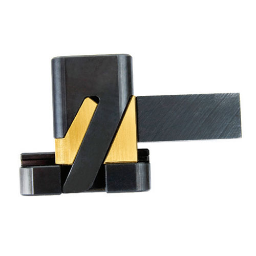 侧顶机构CA-400,CAMM-350,CA-350,CTG-300,CTGMM-300,CSE3-50,CSE3-200,CSE3MM-12,CSE3MM-50,CAP3-750,CAP3MM-19,CAMM-300,CAMM-300L,CA-300,CA-300L,CBR-100,CBRMM-100,CAEMM-100,CAE-100,CSE2MM-16X19,CSE2-62X75,CAP2M