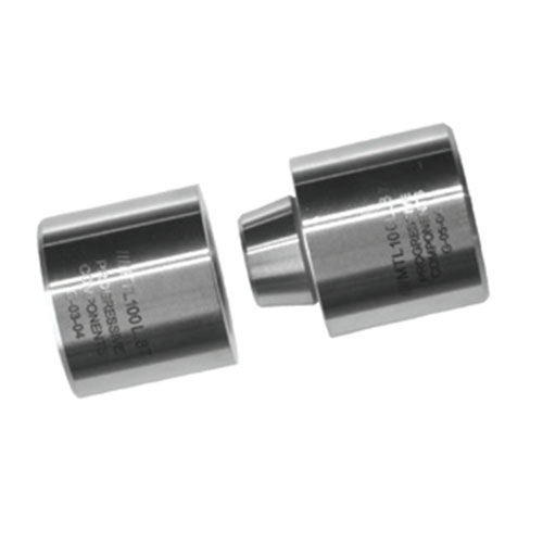 MTL50L.68 FTL50L.68，MTL50L.87 FTL50L.87，MTL50L1.18 FTL50L1.18，MTL50L1.37 FTL50L1.37，MTL75L.68 FTL75L.68，MTL75L.87 FTL75L.87，MTL75L1.18 FTL75L1.18，MTL75L1.37，FTL75L1.37，MTL100L.68 FTL100L.68，MTL100L.87