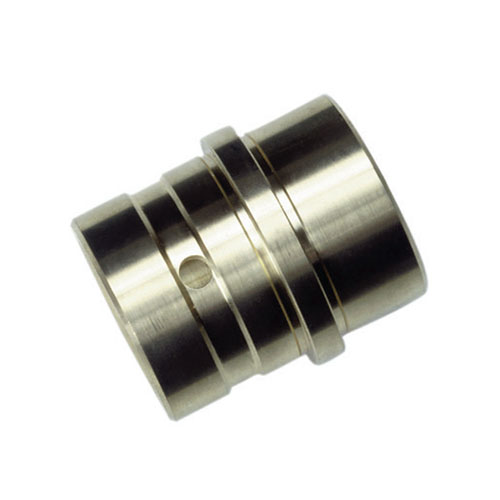 导向式喷射器衬套GEB50 ；GEB75 ；GEB87 ；GEB100 GEB125；GEB150；GEB200；GEBD20；GEBD25；GEBD30；GGP75；GGP87；GGP100；GGP125；GGP150；GGP200；；；；；；；；；