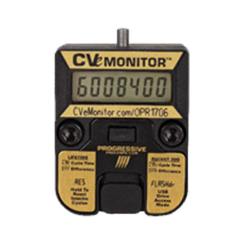 监控装置CVE /CVE-INT/CVE-EXT/CVEL-DATA9/CVE-USB-15