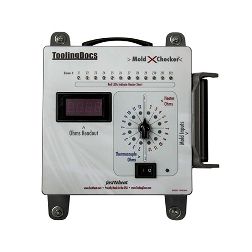 模具检查器MCY57843；MCY011079；MCTY10121；CCT011079；CCT011044；CCTX10121；CCTX10081；CCTX10374；