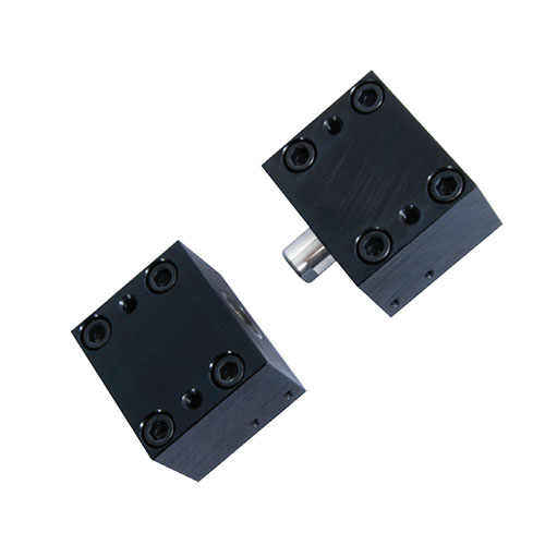 前加载销和衬套系列GBK-75;GBK-100