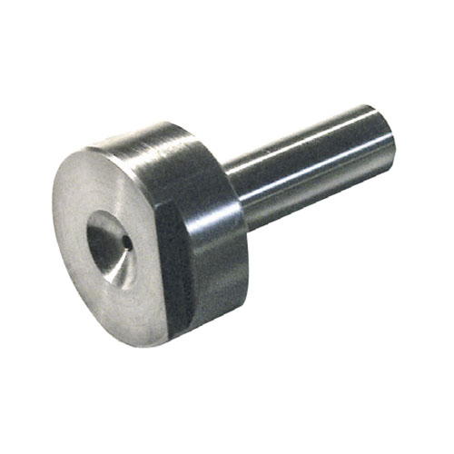 喷嘴套管a l o=5/32 o=7/32 o=9/32 o=11/32 no hole r=1/2 r=3/4 r=1/2 r=3/4 r=1/2 r=3/4 r=1/2 r=3/4 r=1/2 r=3/4 29/32 1-25/32 SPRB1-512 SPRB1-534 SPRB1-712 SPRB1-734 SPRB1-912 SPRB1-934 SPRB1-112 SPRB1-134 —