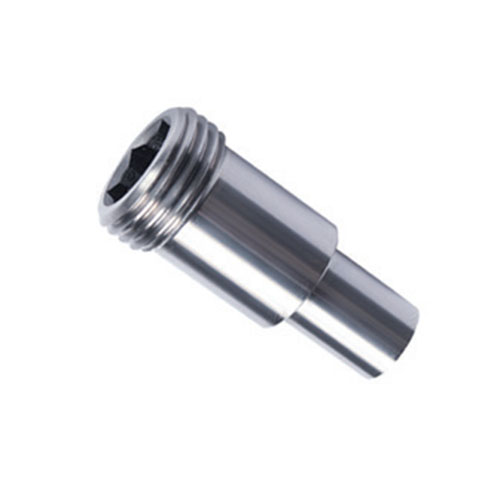 拉杆销套管Puller Pin Diameter p 7/8” Plate p 1-3/8”Plate 5/32 PPB156L.87 PPB156L1.37 7/32 PPB219L.87 PPB219L1.37 9/32 PPB281L.87 PPB281L1.37