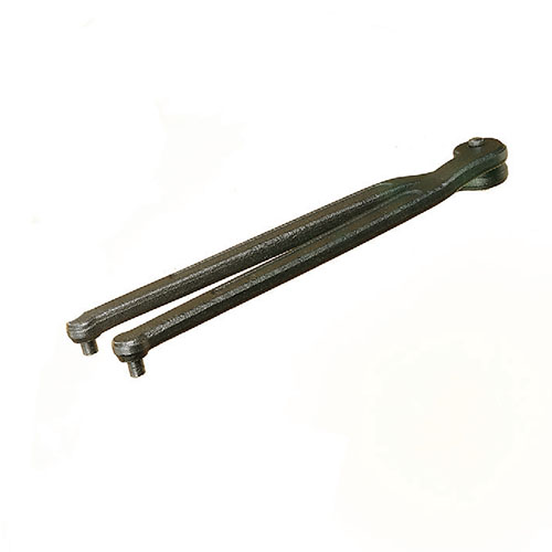 开脚板手SW-100 Adjustable Spanner Wrench