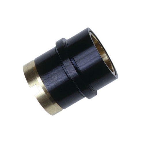 导套GQC50；GQC75；GQC87；GQC100；GQC125；GQC150；GQC200；GEP50X87L375；GEP50X87L425 GEP75X87L425 GEP100X87L425；GEP50X87L425 GEP75X87L425 GEP100X87L425；LP75L4.25-P LP87L4.25-P LP100L4.25-P；LPD20L100 35 LPD25L100