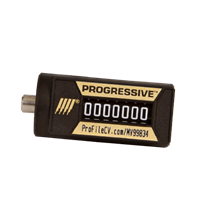 CVR-A-18;CVR-A-28;CVR-A-76;CVR-B-23