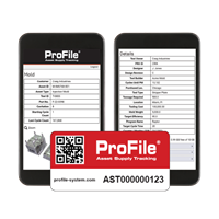 AMTG-P24;CVTG-P24;AMTG-S15;CVTG-S15;ACVTG-S24MTG-S24;