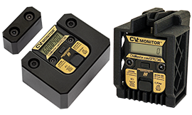 计数器保护支架CVMM-BRACKET