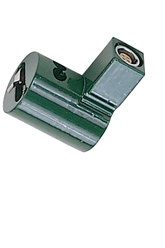 开关SWKOS-100，SWKOS-112，SWKOS-118