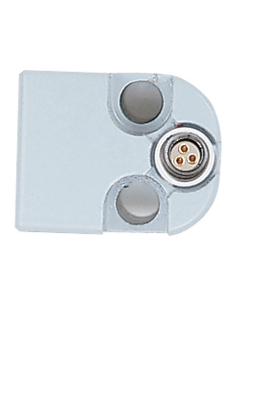 开关SWSA-100，SWXB-100，SWEP-100