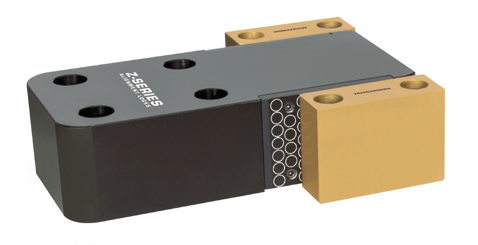 BLN150L8；BLN250L10；BLN350L13；BLS150；BLS250；BLS350 BLG100L1.3；BLG100L1.8；BLG125L2.3；BLG137L1.8；BLG137L3.3；BLG150L2.3；BLG150L3.8