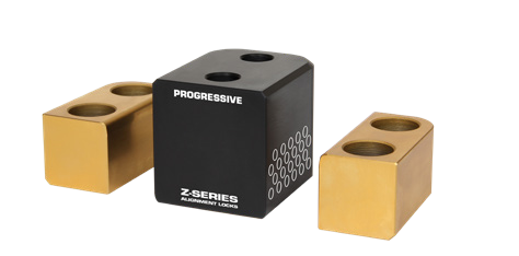 边锁GL100X150，GLM40X65，GL200X350 GL150X250，GLM40X65，GLM25X45，GL100X150 GLM25X45，GL200X350，GLM40X65，GL250X450 GLM50X90，GL250X450，