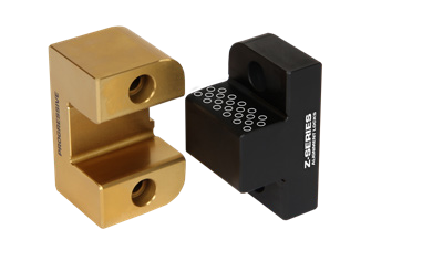 边锁SL50X200-SF GL100X150-SF TL75X125-SF， SL75X300-SM GL250X450-SM TL112X200-SM