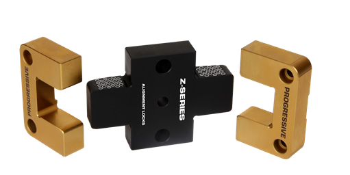 SLX50X87，SLX75X137，SLX75X187，SLX100X137，，