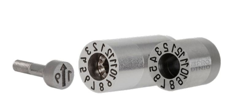 PROGRESSIVE日期章DNP04-22;DNP05-22;DNP06-22;DNP08-22;DNP10-22;DNP12-22;DNP16-22;DN04;DN05;DN06;DN07;DN10;DN12;DN16;DNP05-AO;DNP05-C;DNN05;DNA05;DNT05;DNZ05;DN05-B;DNY05-22;DTNP03-22;DTNP04-22;DTNP05-22;D