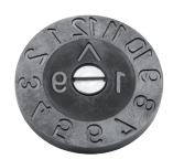 日期章DLB40, DLS40, DLBL40, DLSL40;DLBY40-22, DLSY40-22;DLBR40, DLSR40;DLBRL40, DLSRL40;DLBRY40-22, DLSRY40-22;DLBRP40-AO, DLSRP40-AO;DLBP40-22, DLSP40-22;DLBRP40-22, DLSRP40-22