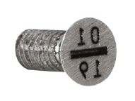 日期章MD02;MD03;MD04;MD02-B;MD03-B;MD04-B